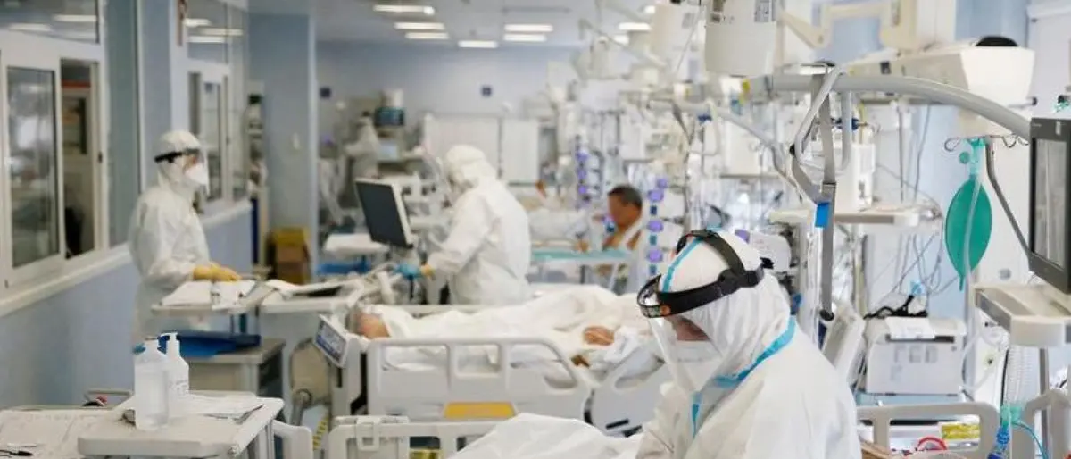 Covid Italia, 37.756 contagi e 127 morti: bollettino dell'11 luglio