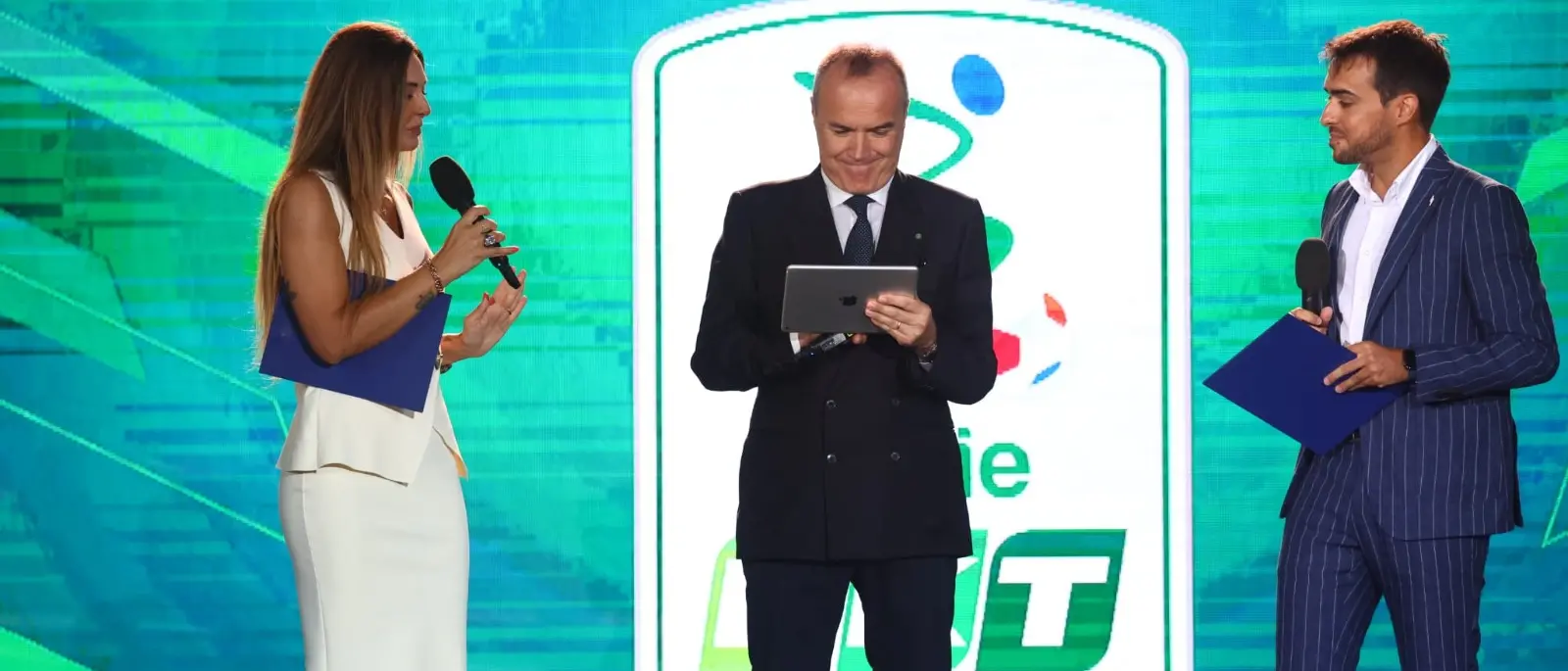 Cosenza: si parte a Benevento. Derby all'8^, ultima vs Cagliari