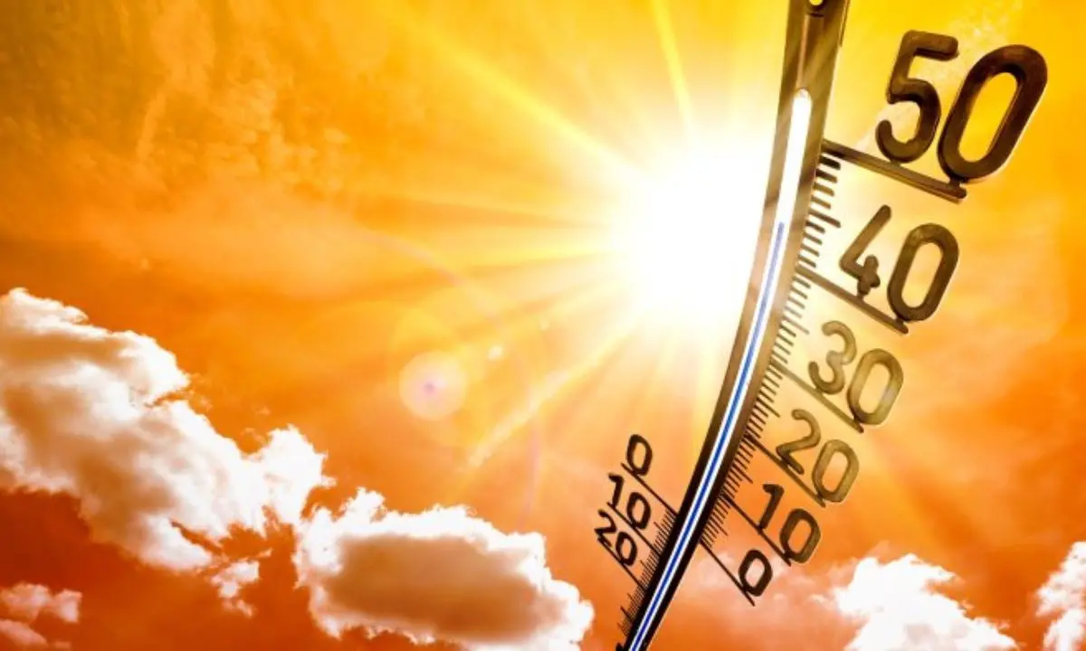 Meteo, è in arrivo l'ondata di caldo più potente dell’Estate