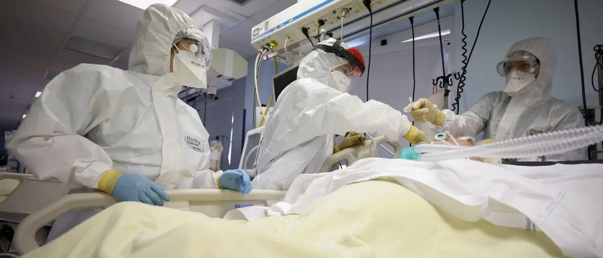 Covid Italia, schizzano in alto i contagi. In aumento anche i morti: bollettino del 12 luglio