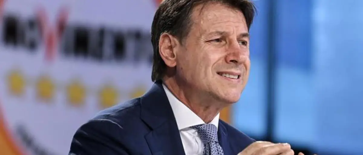 Riunione Consiglio M5S: si va verso un nuovo confronto Draghi-Conte