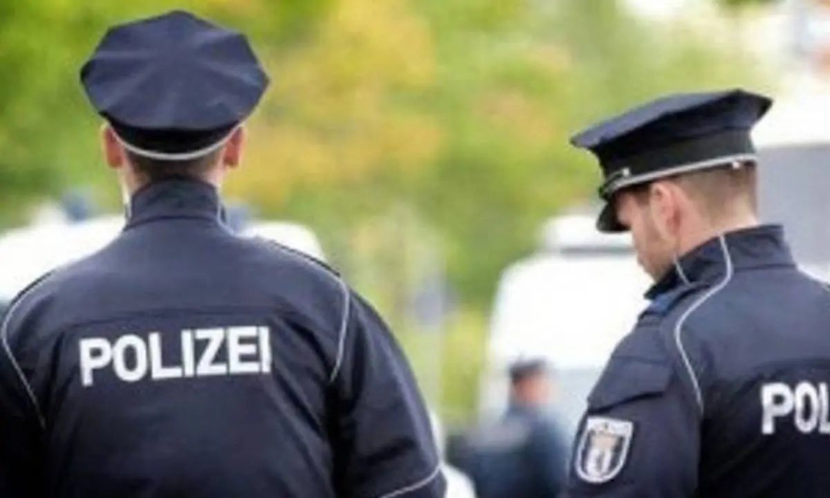 Germania, trovati morti due ristoratori italiani: è giallo