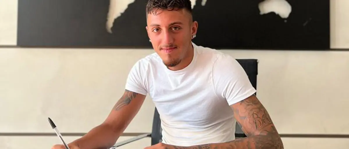 Benevento-Cosenza: i convocati di Dionigi. Un rientro in attacco