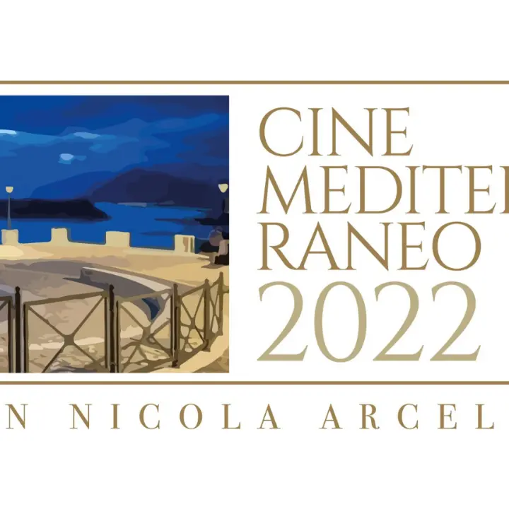 CineMediterraneo, da Preziosi a Pupi Avati: ecco chi ci sarà alla prima edizione del Festival