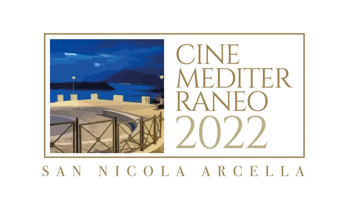 CineMediterraneo, da Preziosi a Pupi Avati: ecco chi ci sarà alla prima edizione del Festival