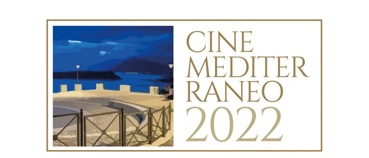 CineMediterraneo, da Preziosi a Pupi Avati: ecco chi ci sarà alla prima edizione del Festival