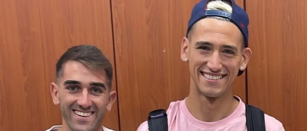 PraiaTortora, la Nocera nuovo Presidente. Sul mercato presi Piccioni e Bert