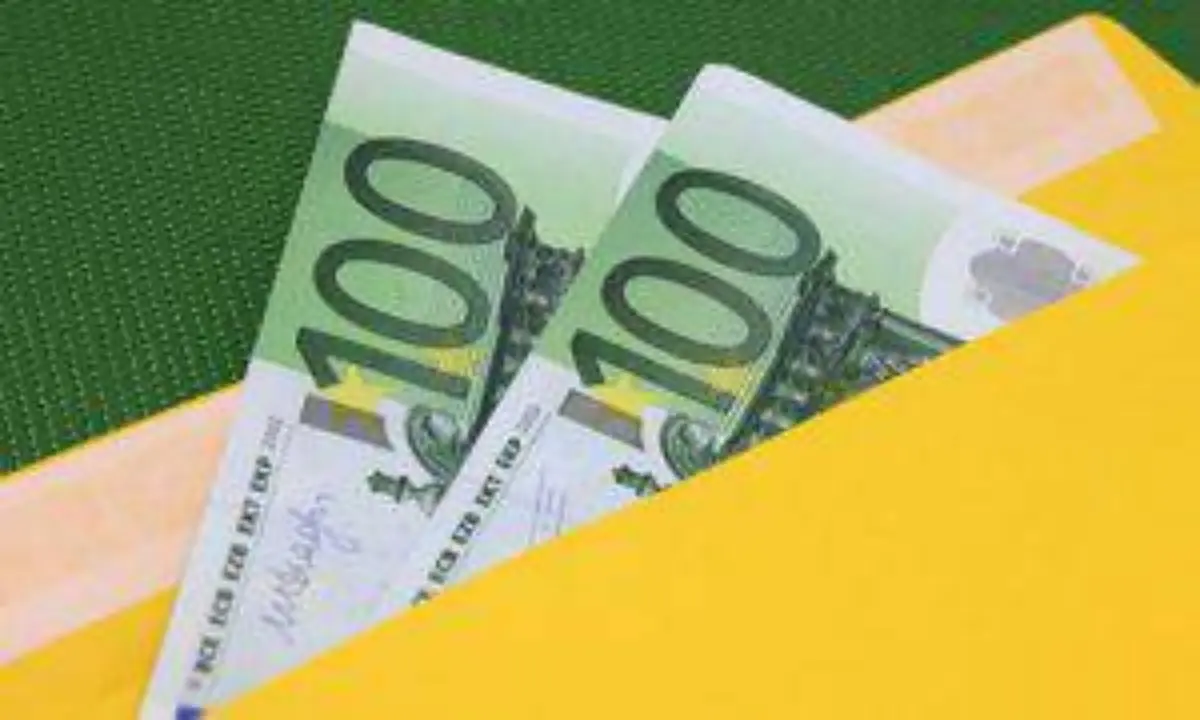 Bonus 200 euro per dipendenti e pensionati: sarà esteso fino alla fine dell'anno?