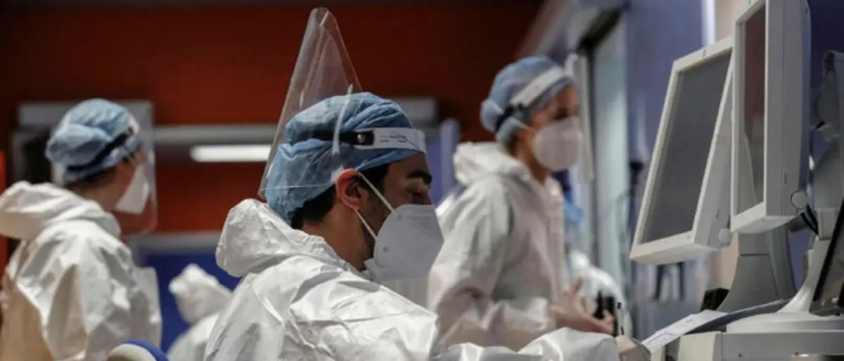 Covid Italia, 107.122 contagi e 105 morti: bollettino del 14 luglio