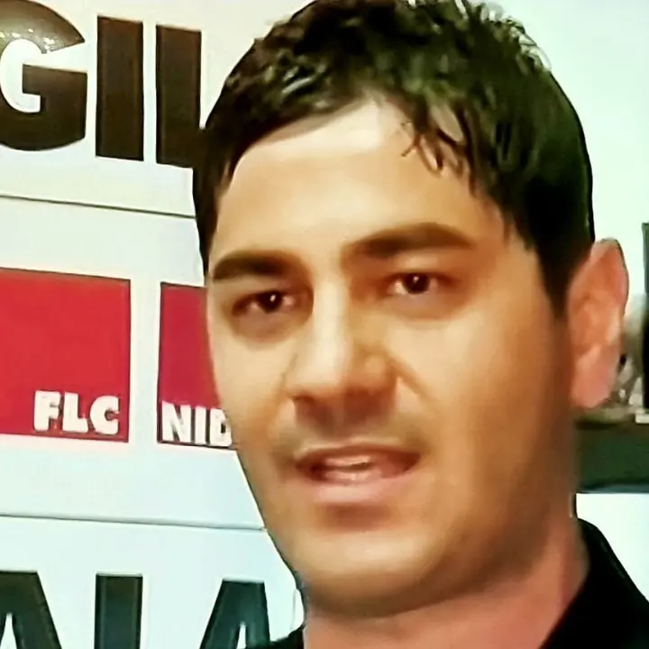 «Calabria, una regione di eterne incompiute». Ecco le opere pubbliche da completare