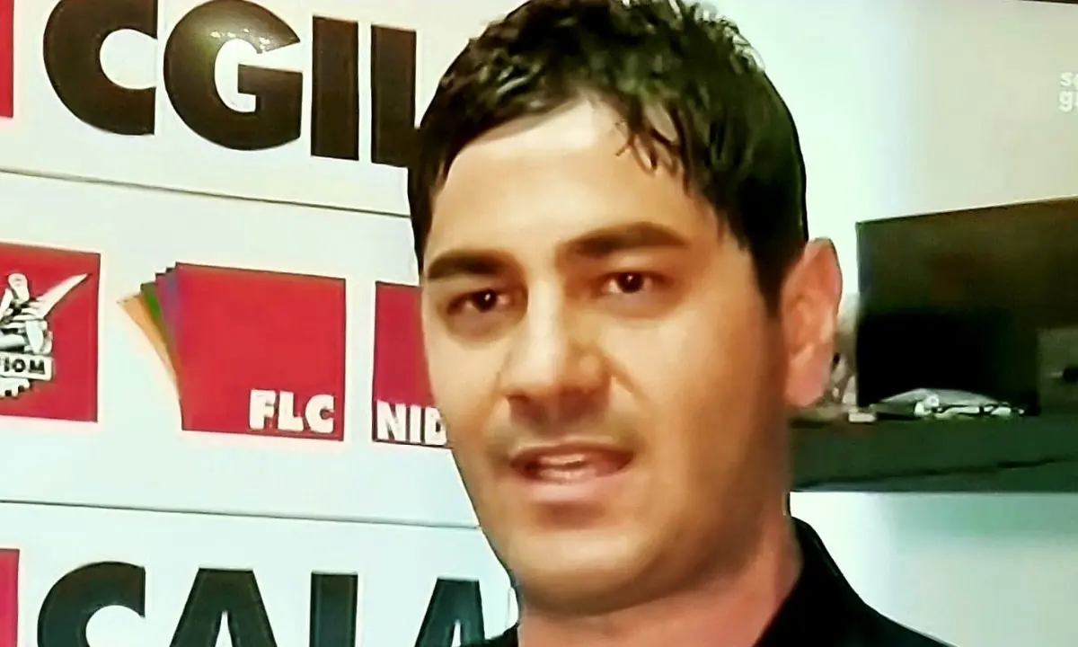 «Calabria, una regione di eterne incompiute». Ecco le opere pubbliche da completare