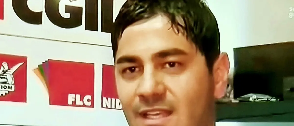 «Calabria, una regione di eterne incompiute». Ecco le opere pubbliche da completare