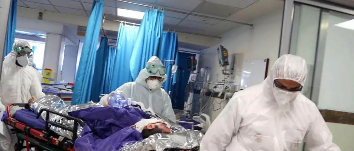 Covid Italia, meno contagi (96.384) e più morti (134): bollettino del 15 luglio