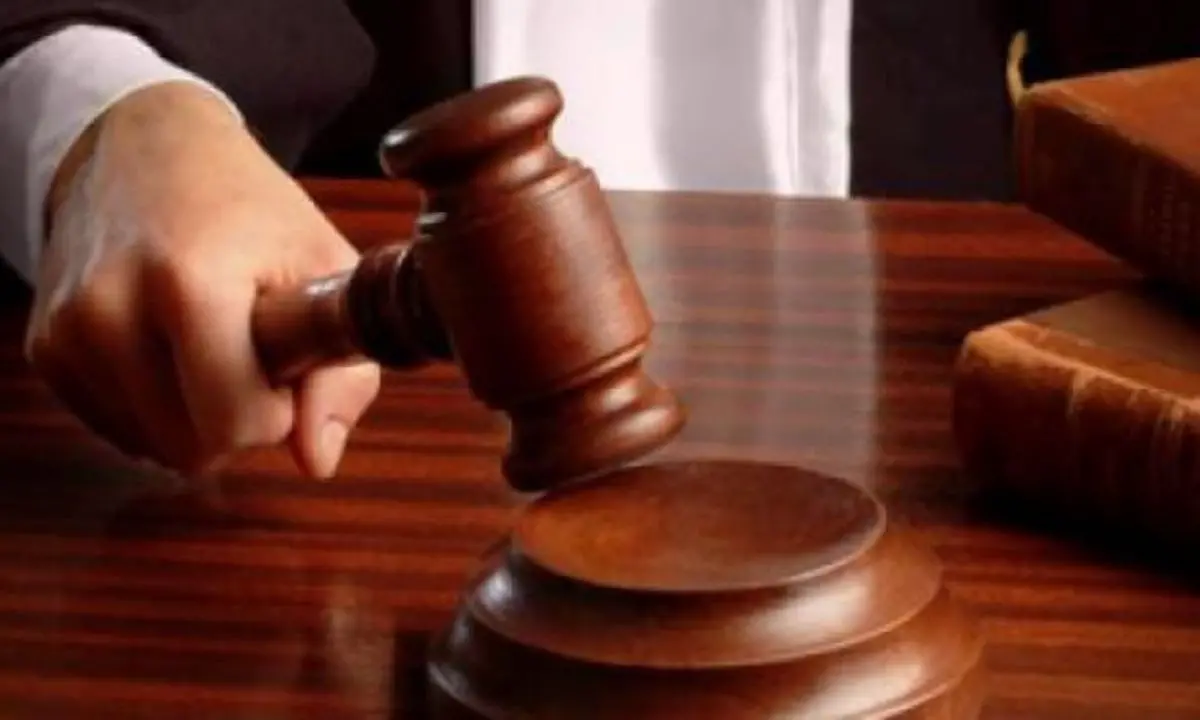 Omicidio Serena Mollicone, assolti i Mottola: la sentenza