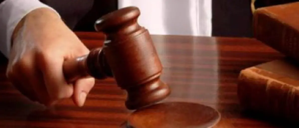 Clan Muto, regolati i conti ancora in sospeso con 10 imputati di \"Frontiera\"