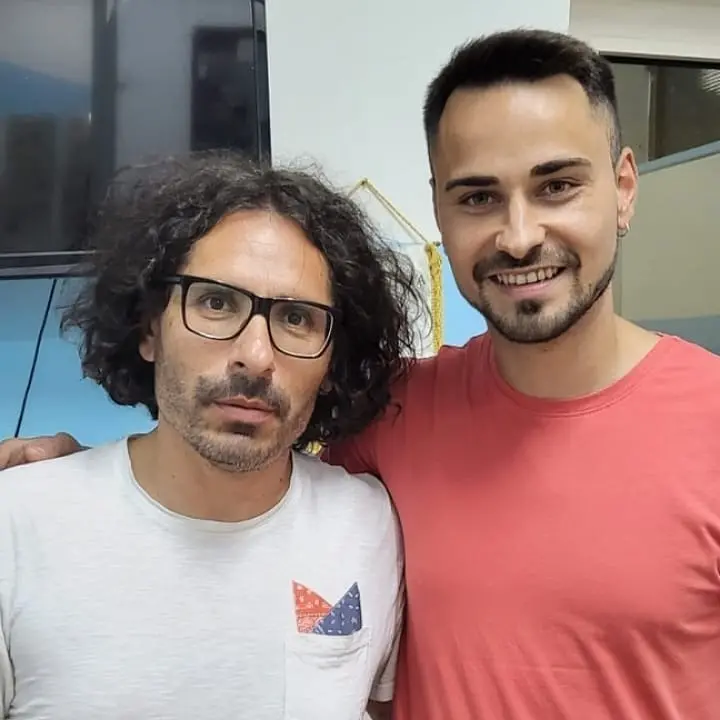DB Rossoblù Luzzi: per l'attacco preso Perrone dal Montalto