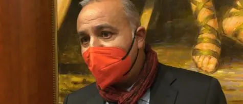 Il Pd: «Assessori e consiglieri regionali si taglino della metà gli stipendi» (VIDEO)