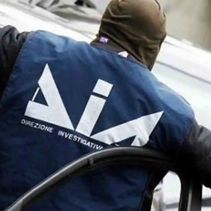 'Ndrangheta, arrestato un latitante: si nascondeva in Turchia