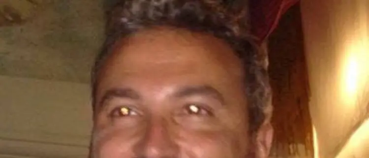 Lieto fine per Simone Fera, il ragazzo di Cosenza torna a casa