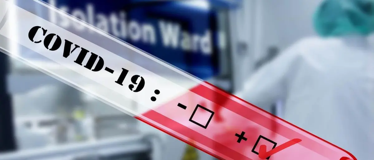 Covid Italia, 67.817 contagi e 79 morti: bollettino del 17 luglio