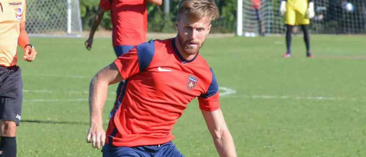 D'Urso: «Cosenza, sensazioni positive. Con Dionigi mi sto divertendo»