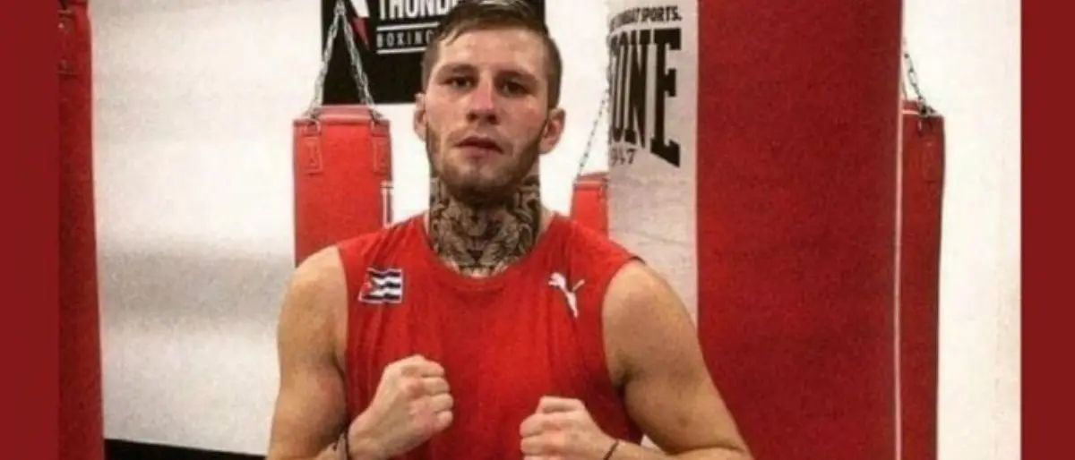 Pugile ucciso ad Anzio, uno dei fratelli fermati: «Lite finita male»