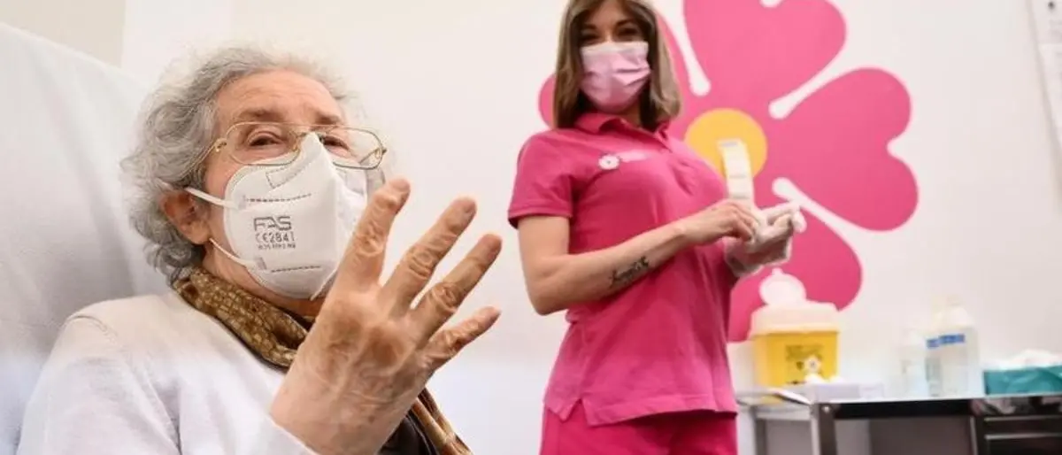 Covid Italia, meno contagi (31.204) e più morti (112): bollettino del 18 luglio