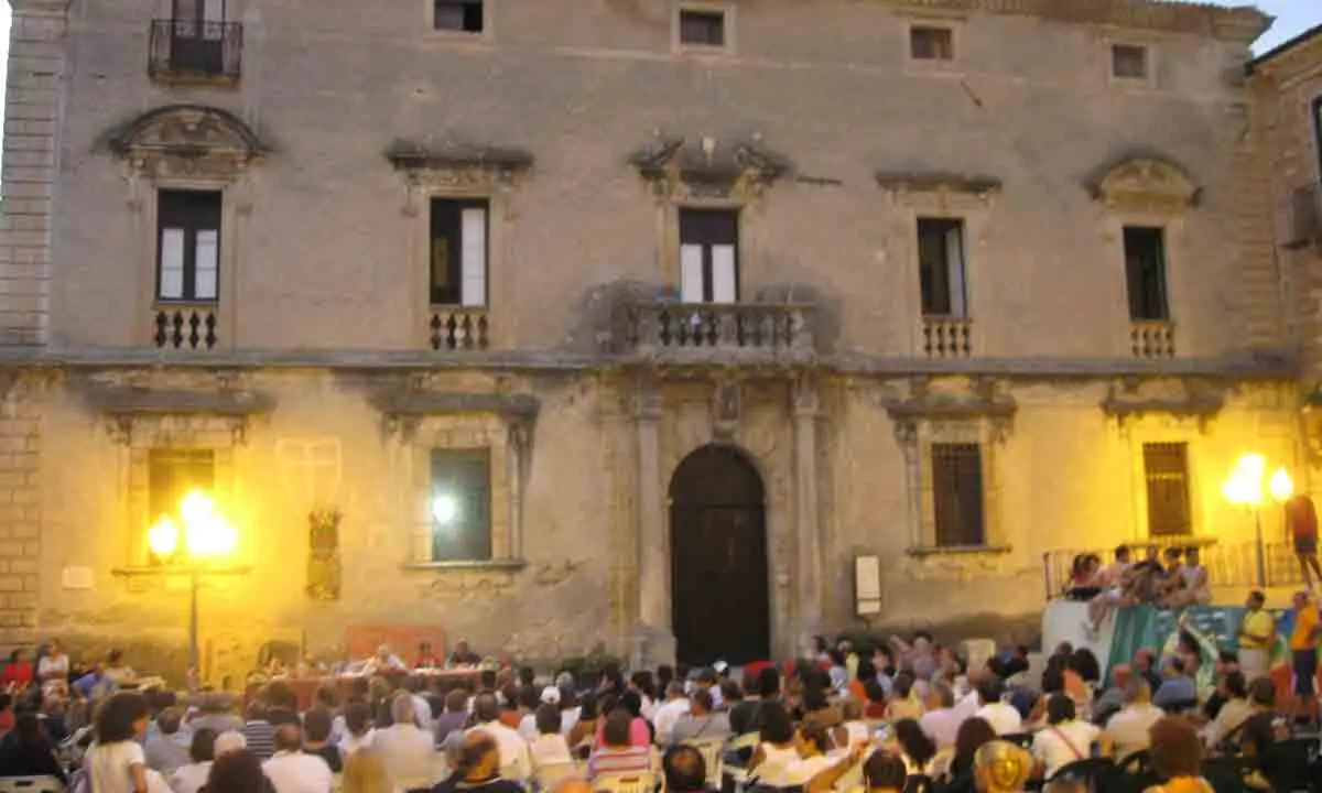 Aiello Calabro, cartellone estivo ricco di appuntamenti