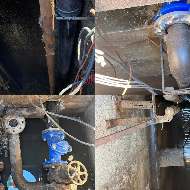 Acqua e depurazione, 75 milioni di euro dalla Regione: ecco i comuni cosentini che ne beneficeranno