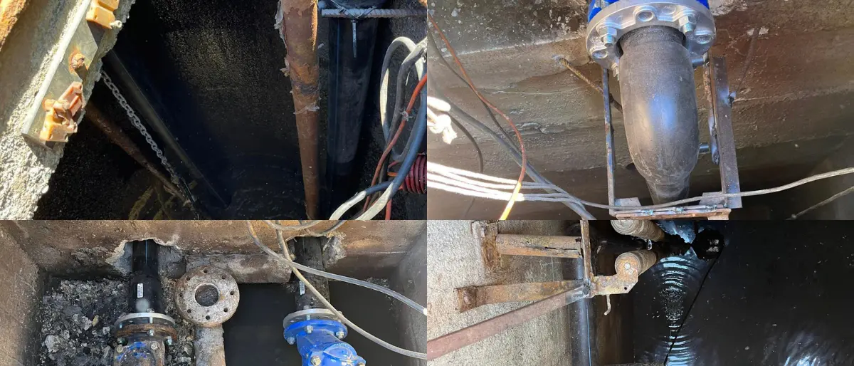 Acqua e depurazione, 75 milioni di euro dalla Regione: ecco i comuni cosentini che ne beneficeranno