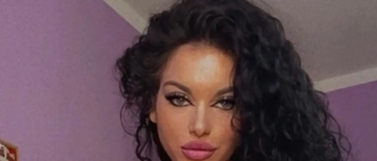 Miss Grand Prix, la 19enne cosentina Alessia Pia Villella a caccia della finalissima di Pescara