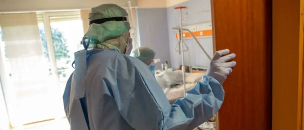 Covid Italia, 68.170 contagi e 116 morti: bollettino del 23 luglio