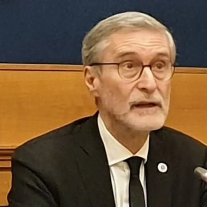Laghi: «Giusta l'assoluzione del paziente fibromialgico per l'uso di cannabis a scopo terapeutico»