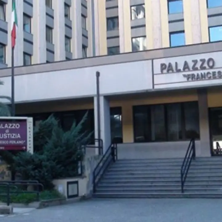 \"Kossa\", regge l'associazione mafiosa contestata ai Forastefano: 16 condanne e 8 assoluzioni