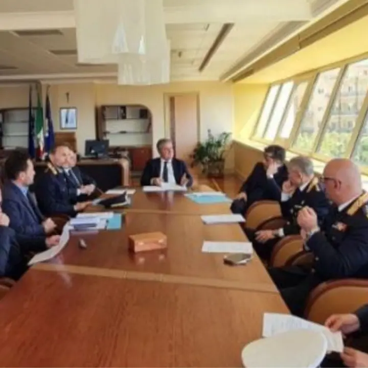 Congelate 70 nomine del Consiglio regionale della Calabria: ecco i motivi