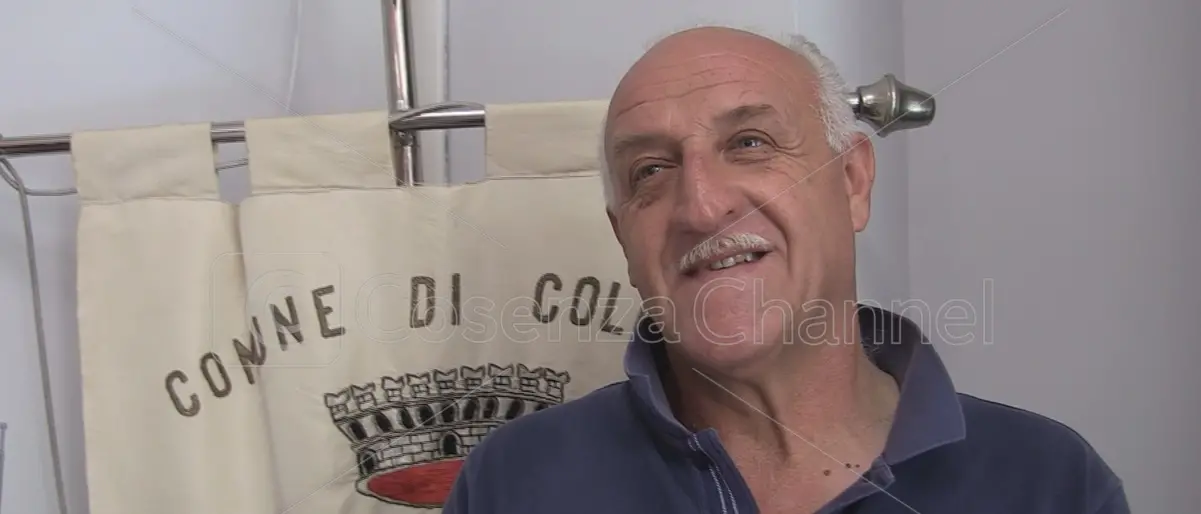 Elezioni Colosimi 2024 | Lucia sindaco. I voti delle liste e dei candidati