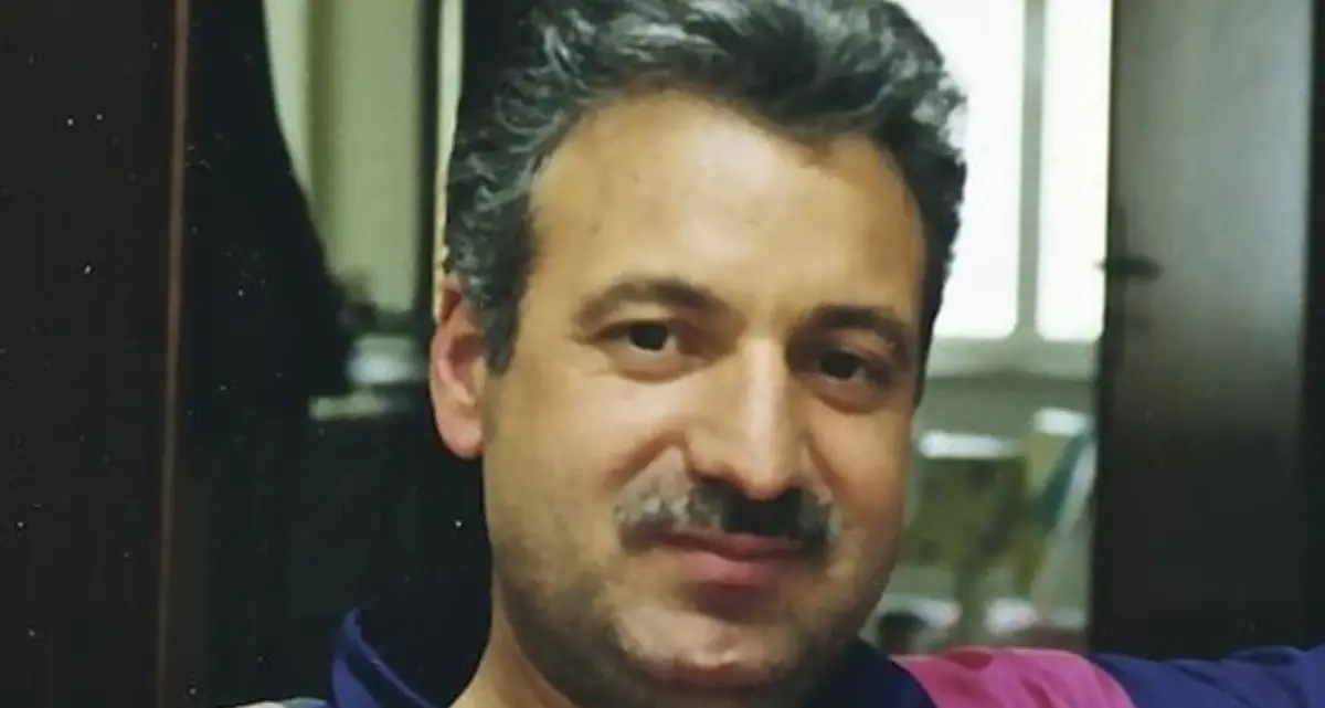 Omicidio di Antonio Maiorano, in appello 30 anni a Cascardo e 20 anni a Pagano\n