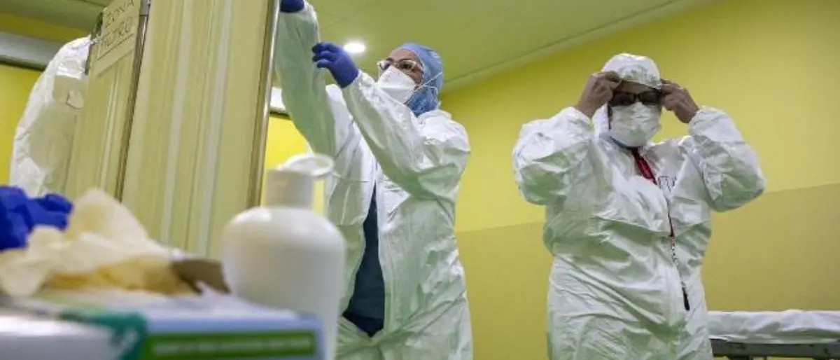 Covid Italia, 80.653 contagi e 157 morti: bollettino del 21 luglio