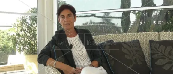 Link, Tropea Communication Meeting: tutto pronto per l'evento del network LaC