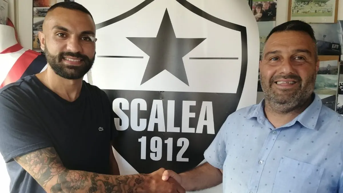Scalea, c'è il ritorno di Castellano. Conferme per De Luca e Sanna