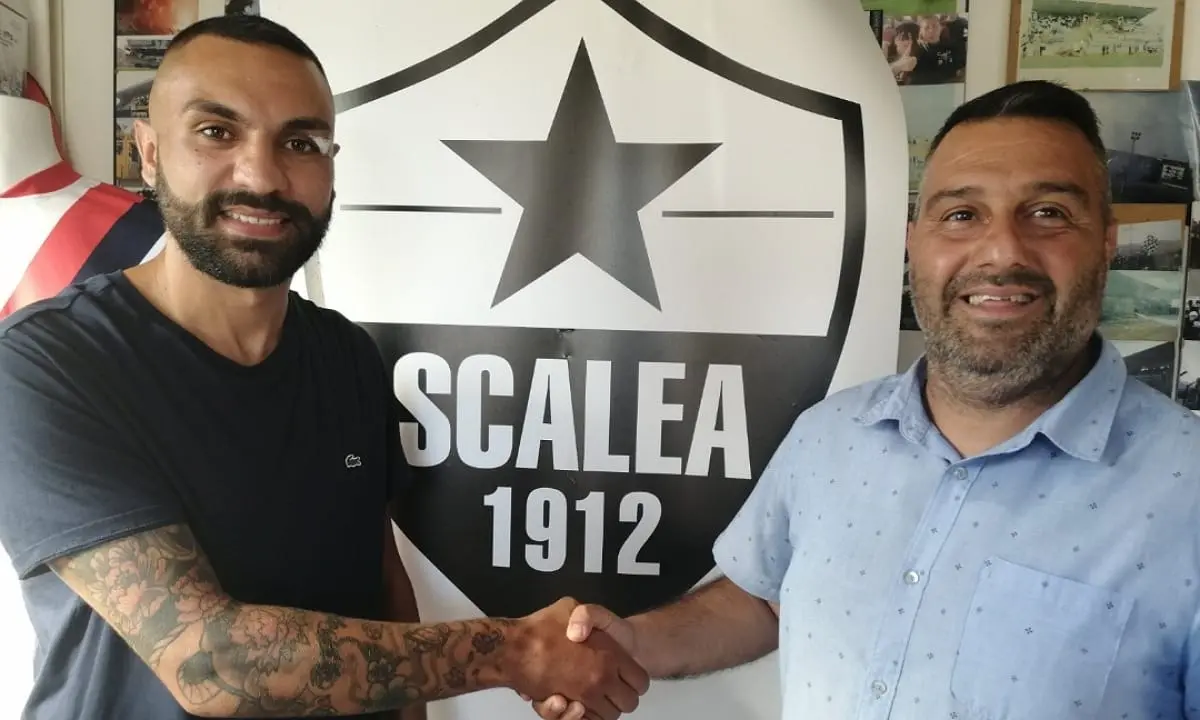 Scalea, c'è il ritorno di Castellano. Conferme per De Luca e Sanna