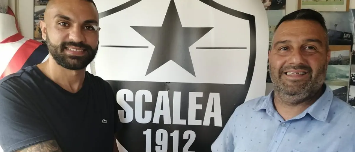 Scalea, c'è il ritorno di Castellano. Conferme per De Luca e Sanna