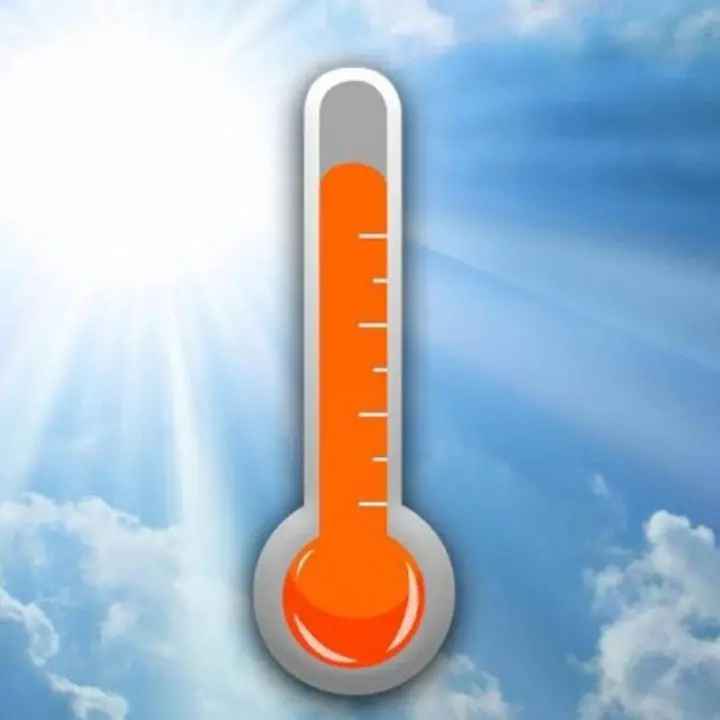Meteo, in Italia caldo record per i prossimi giorni, ma martedì cambia tutto