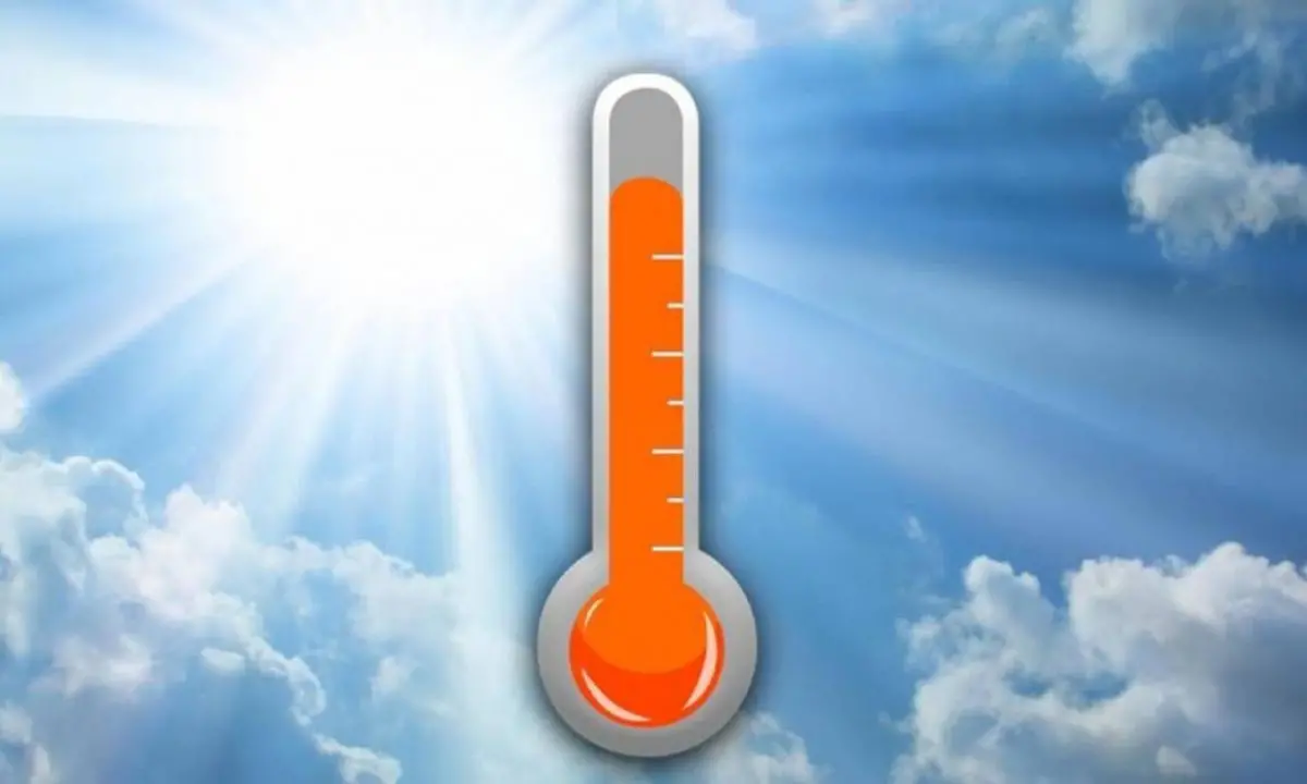 Meteo, in Italia caldo record per i prossimi giorni, ma martedì cambia tutto