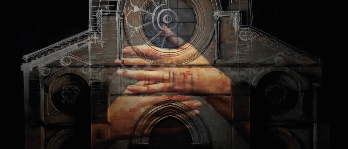 Alle nove suona la Gloria a Cosenza. La vera storia del nostro Natale in anticipo