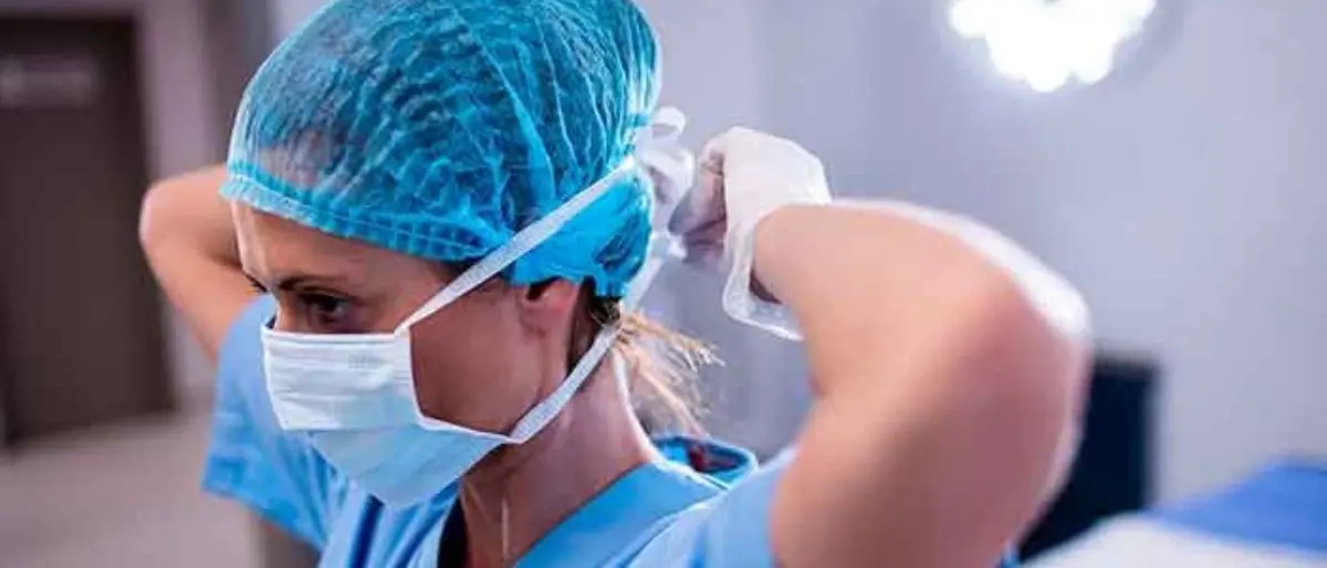 Covid Italia, 71.075 contagi e 155 morti: bollettino del 22 luglio