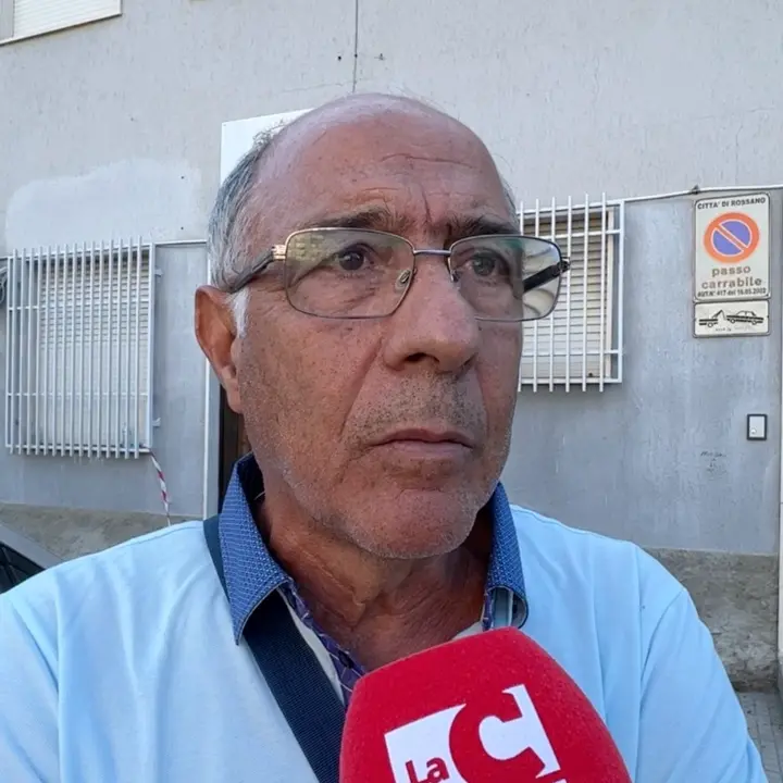 Consorzio di bonifica di Trebisacce: senza Tfr da anni. Ora monta la protesta