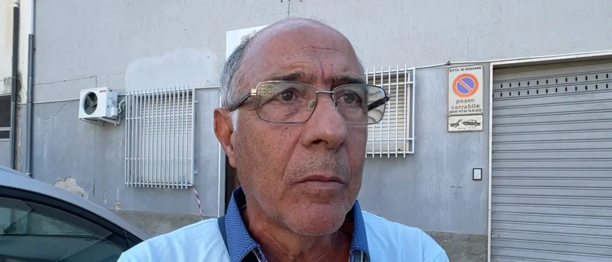 Consorzio di bonifica di Trebisacce: senza Tfr da anni. Ora monta la protesta