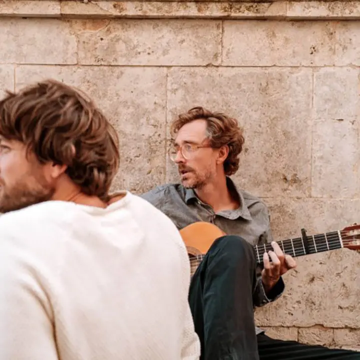 Be Alternative Festival, entra nel vivo la kermesse che intende valorizzare la Calabria