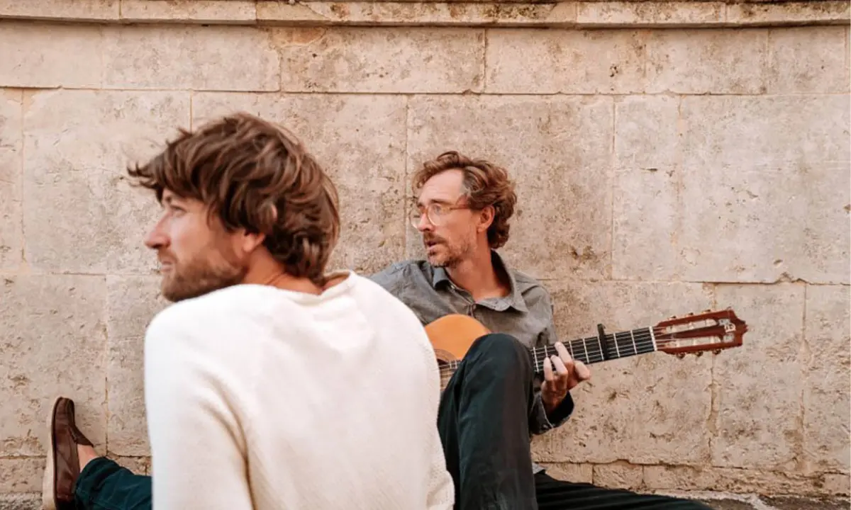 Be Alternative Festival, entra nel vivo la kermesse che intende valorizzare la Calabria
